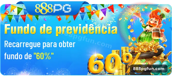 Aplicativo móvel 888pg