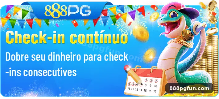 App iOS 888pg - Download para iPhone e iPad